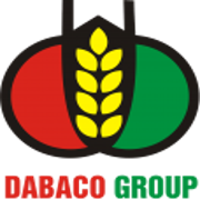 Dabaco