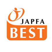 Japfa Best