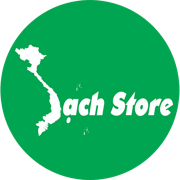 Sachstore