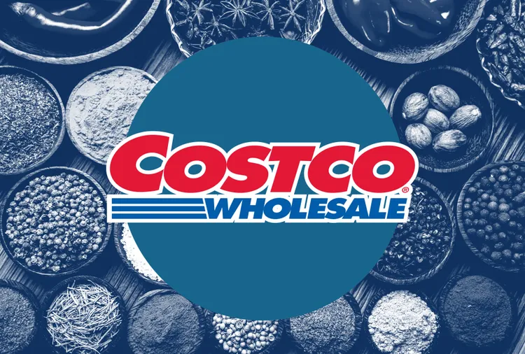 Costco